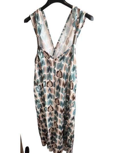 VESTIDO RIBADESELLA - Imagen 4