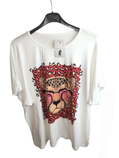 CAMISETA ZAMBIA - Imagen 4