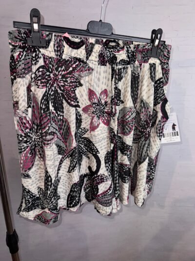 PANTALON FRESCURA - Imagen 3