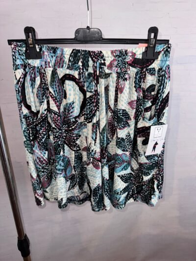 PANTALON FRESCURA - Imagen 4