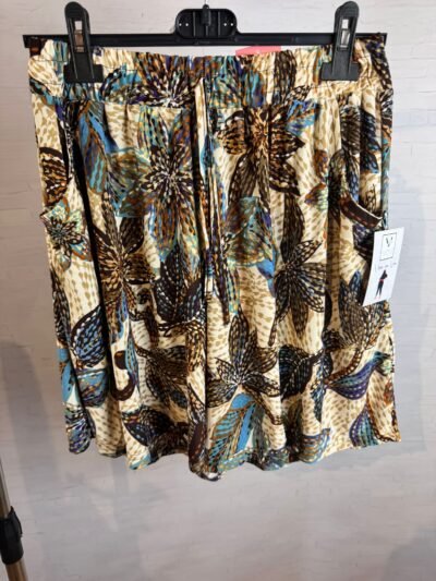 PANTALON FRESCURA - Imagen 5
