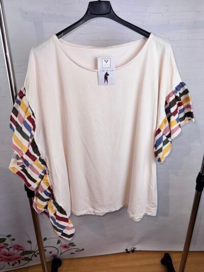 CAMISETA ALOHA - Imagen 7