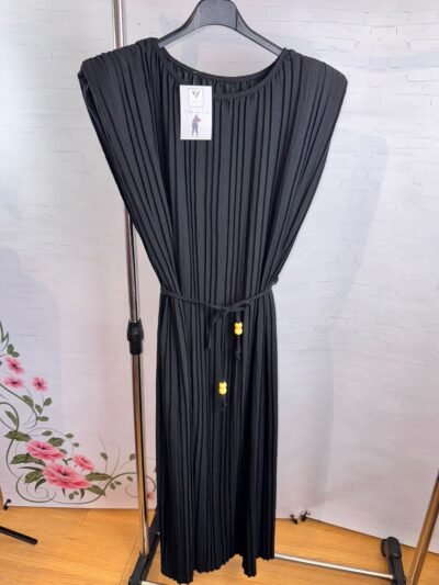 VESTIDO ATENEA - Imagen 7