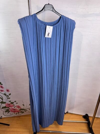 VESTIDO ATENEA - Imagen 8