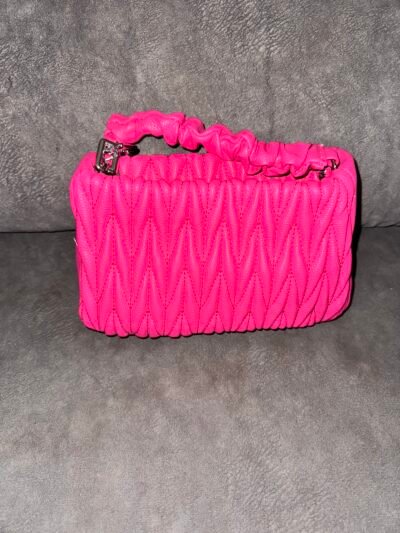 BOLSO CANDY CANDY - Imagen 5
