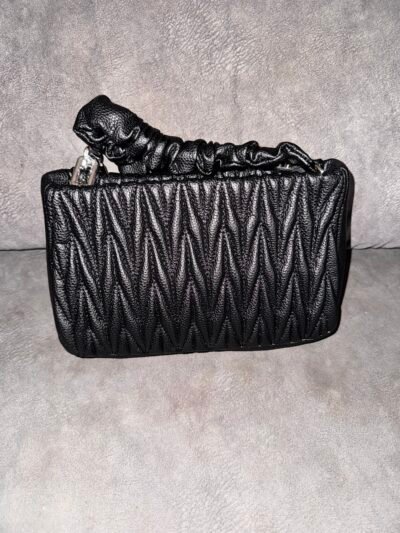 BOLSO CANDY CANDY - Imagen 4