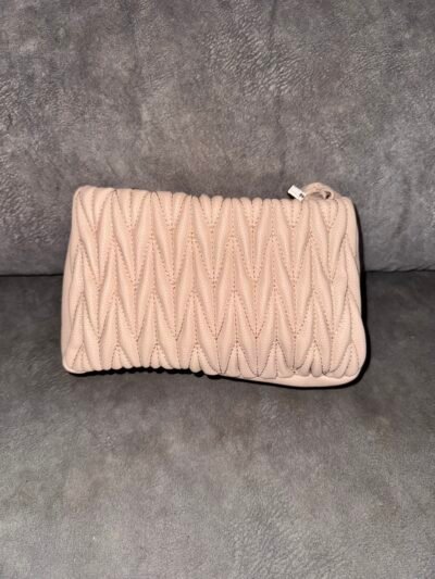 BOLSO CANDY CANDY - Imagen 2