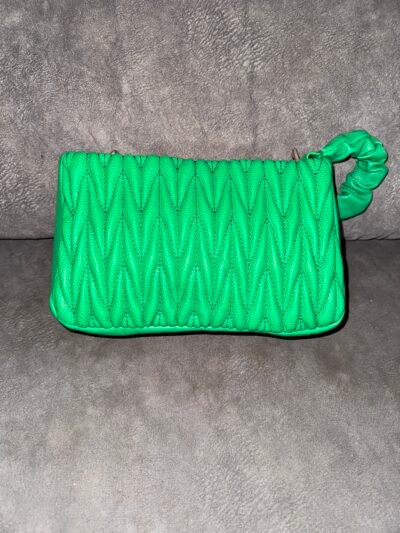 BOLSO CANDY CANDY - Imagen 3