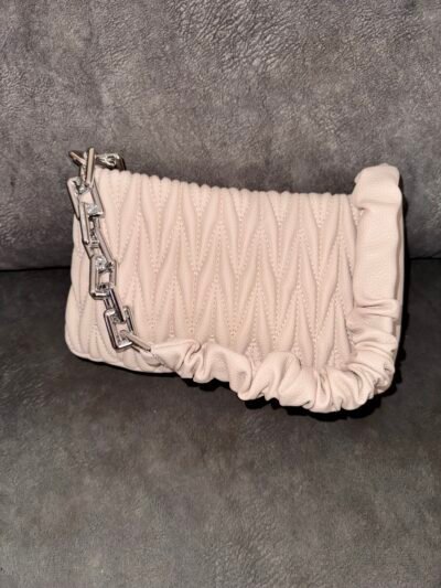 BOLSO CANDY CANDY - Imagen 6