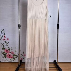 VESTIDO SALAMANCA