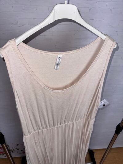 VESTIDO SALAMANCA - Imagen 4
