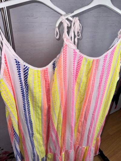 VESTIDO RITA - Imagen 4