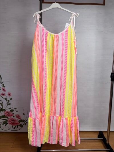 VESTIDO RITA - Imagen 2