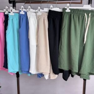 PANTALON TERNURA