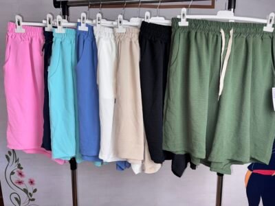 PANTALON TERNURA