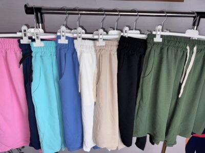PANTALON TERNURA - Imagen 11