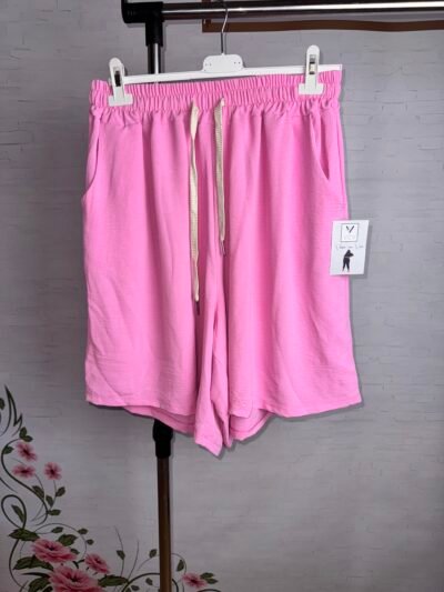 PANTALON TERNURA - Imagen 10