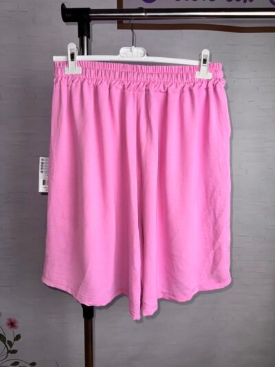 PANTALON TERNURA - Imagen 9