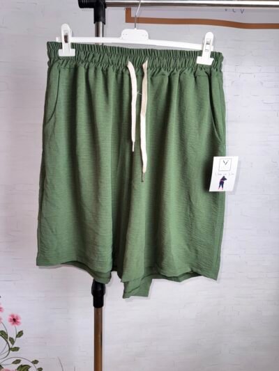 PANTALON TERNURA - Imagen 8