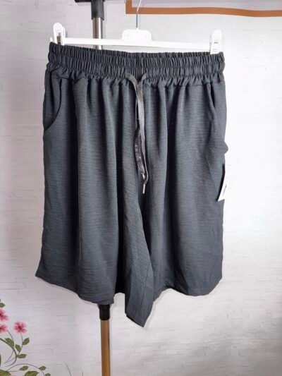 PANTALON TERNURA - Imagen 7