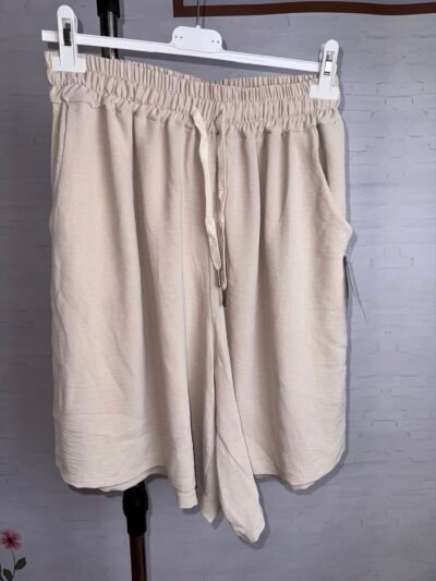 PANTALON TERNURA - Imagen 6