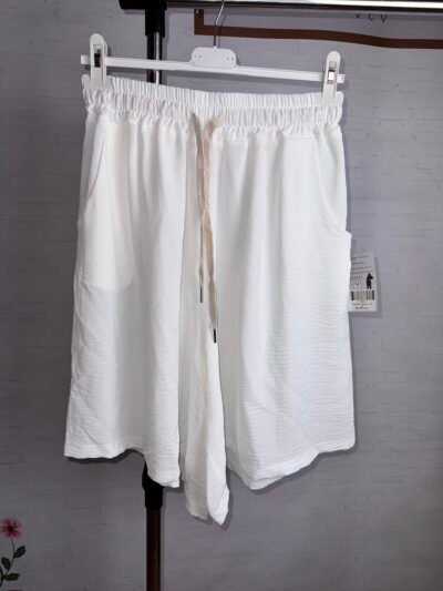 PANTALON TERNURA - Imagen 5