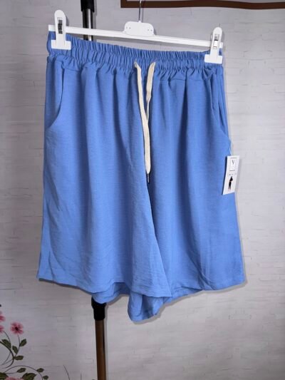 PANTALON TERNURA - Imagen 4