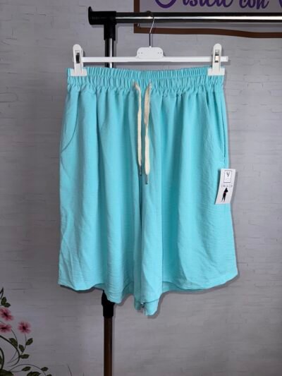 PANTALON TERNURA - Imagen 3