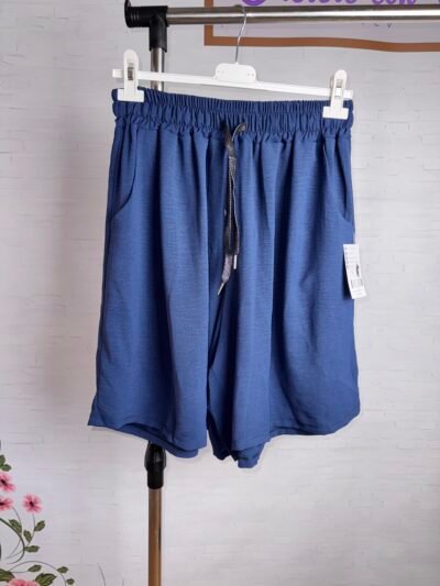 PANTALON TERNURA - Imagen 2