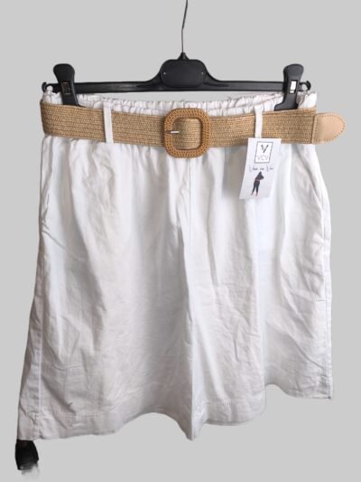 PANTALÓN CACHOPO - Imagen 3