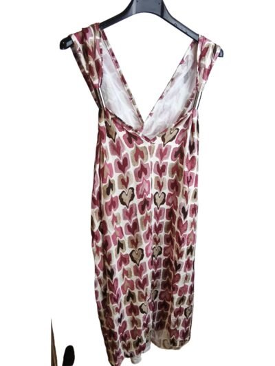VESTIDO RIBADESELLA - Imagen 3