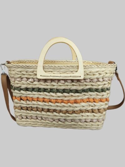 BOLSO CALIPSO - Imagen 3