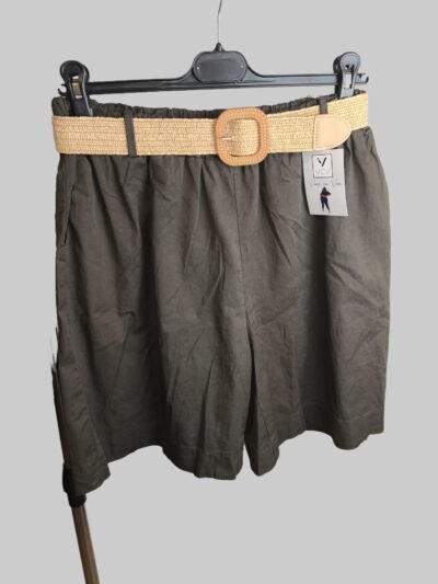PANTALÓN CACHOPO - Imagen 4