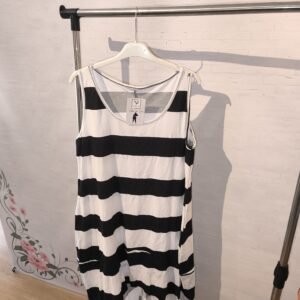 VESTIDO MIJAS