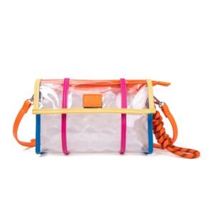 BOLSO HAWAI