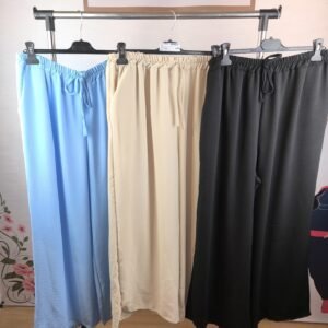 PANTALÓN SERENO