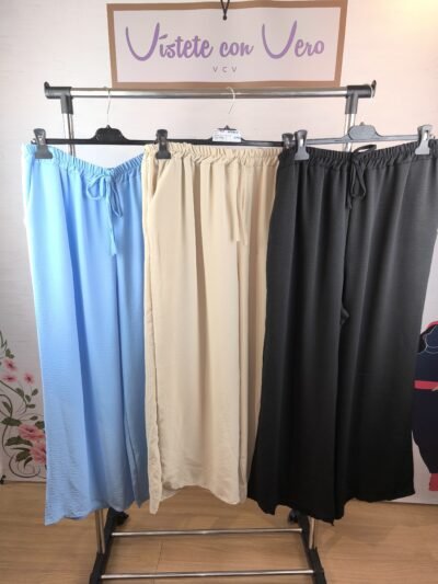 PANTALÓN SERENO
