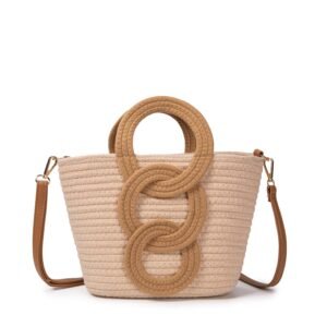 BOLSO ESTIRPE