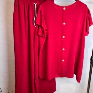 CONJUNTO ARTEMISA