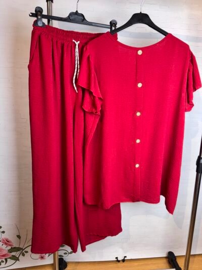 CONJUNTO ARTEMISA