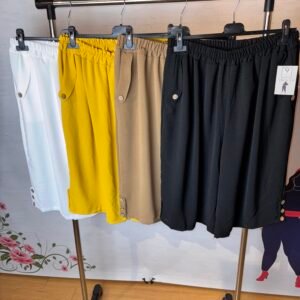 PANTALÓN CLEOPATRA