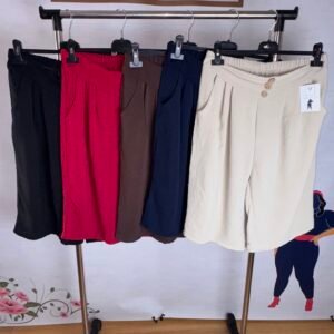 PANTALÓN CERES