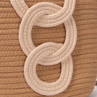 BOLSO ESTIRPE - Imagen 2