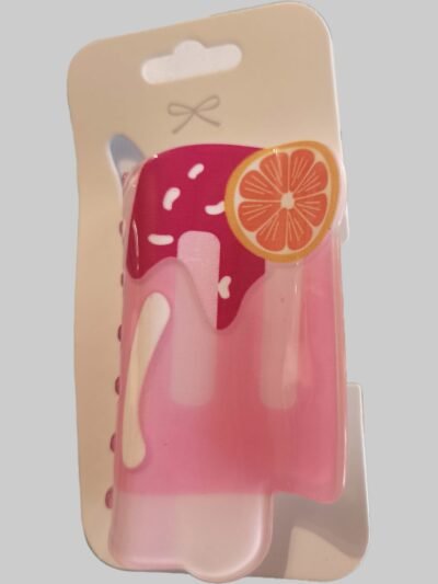 PINZA PELO HELADOS - Imagen 6