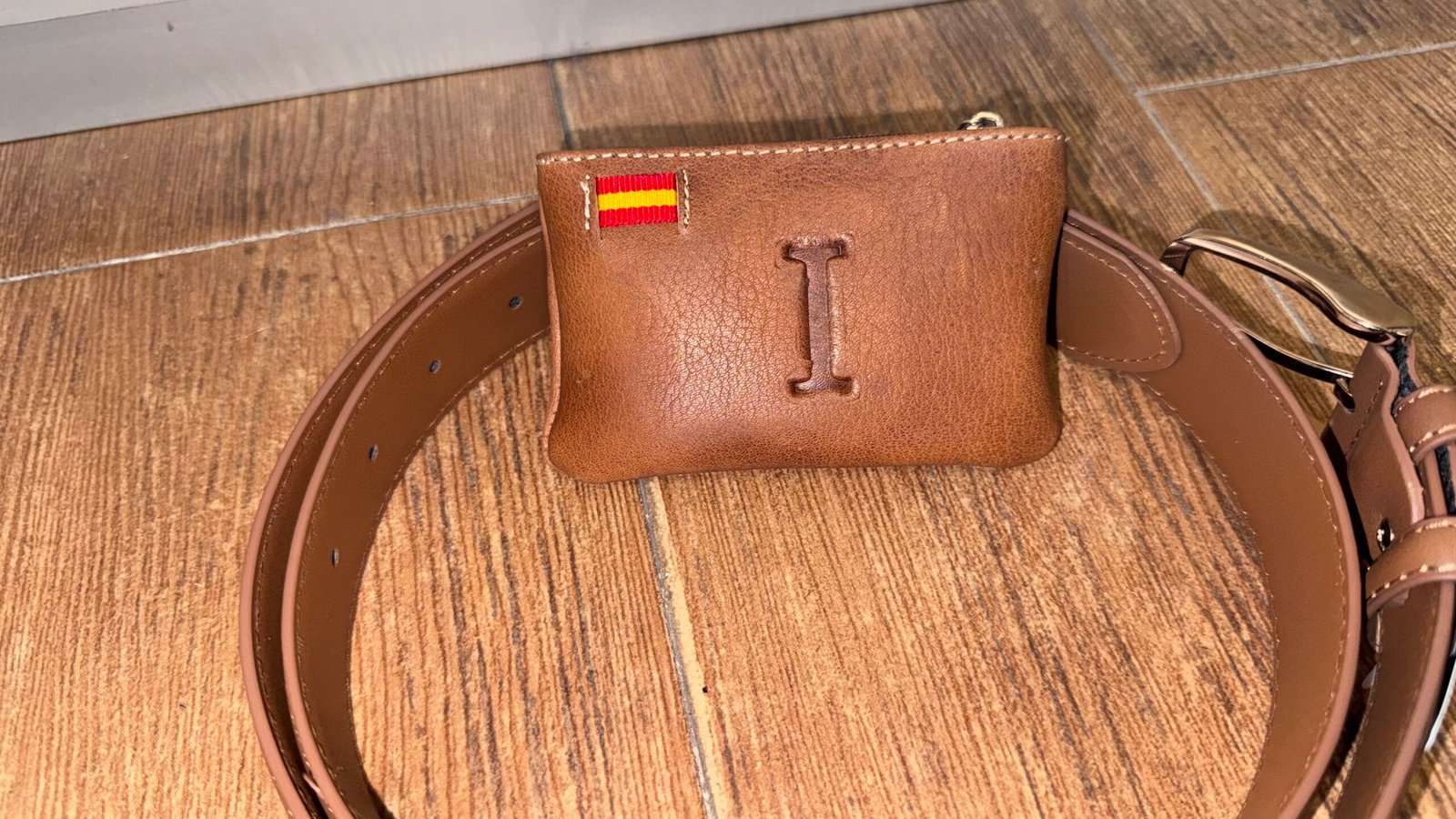 *PACK REGALO PIEL INICIAL - Imagen 3