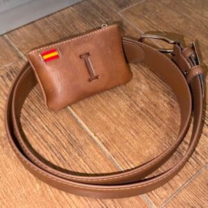 *PACK REGALO PIEL INICIAL