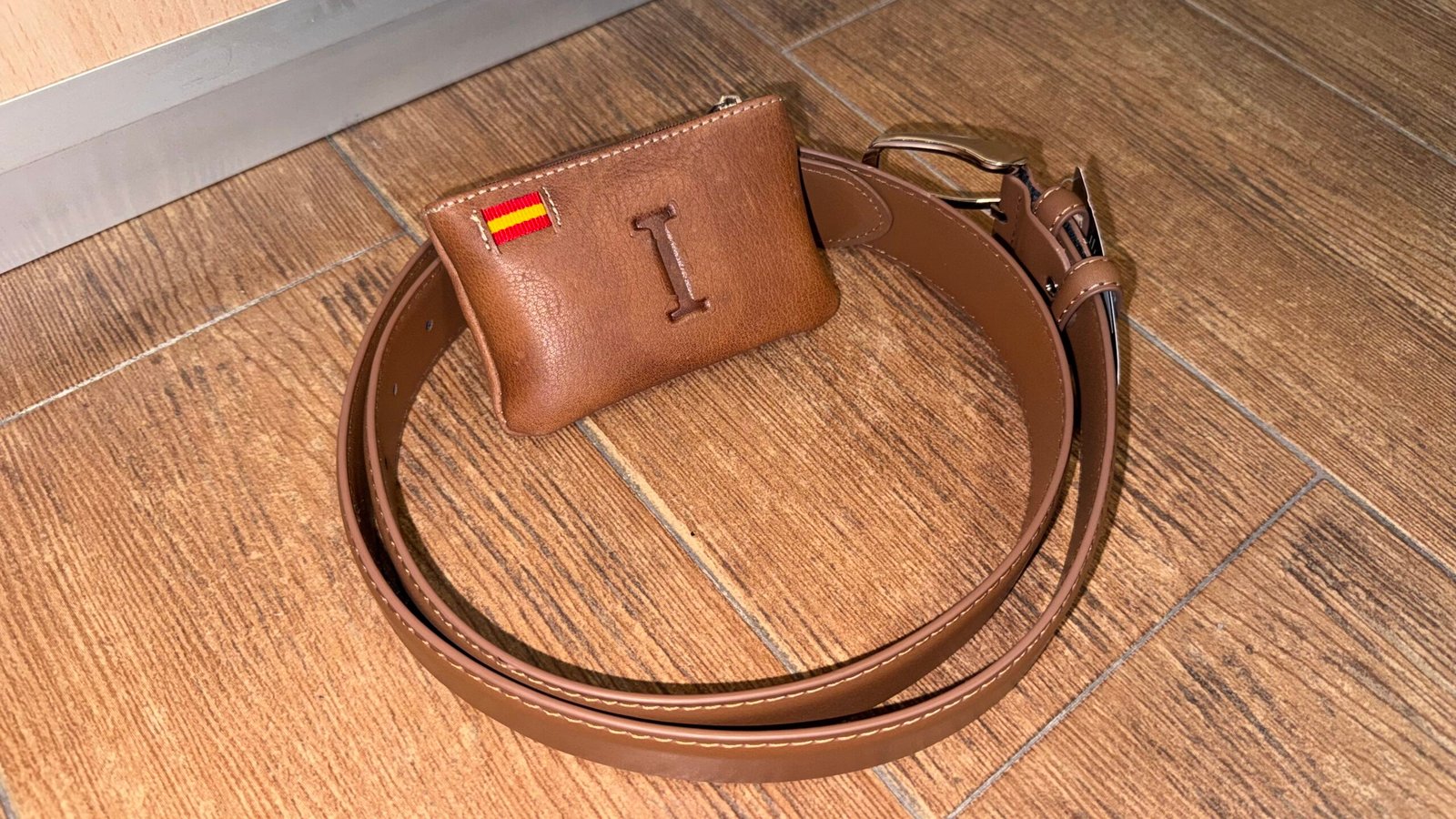 *PACK REGALO PIEL INICIAL