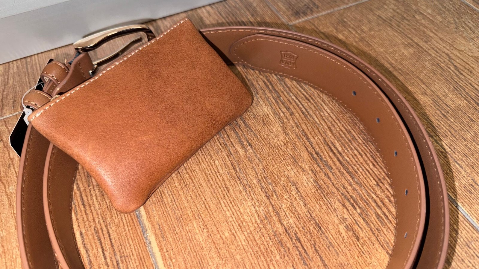 *PACK REGALO PIEL INICIAL - Imagen 2