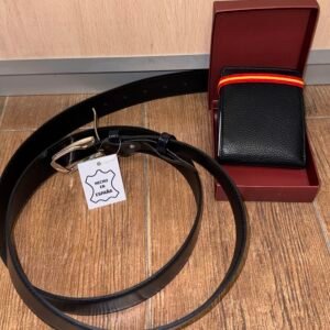 *PACK REGALO LAS ROZAS