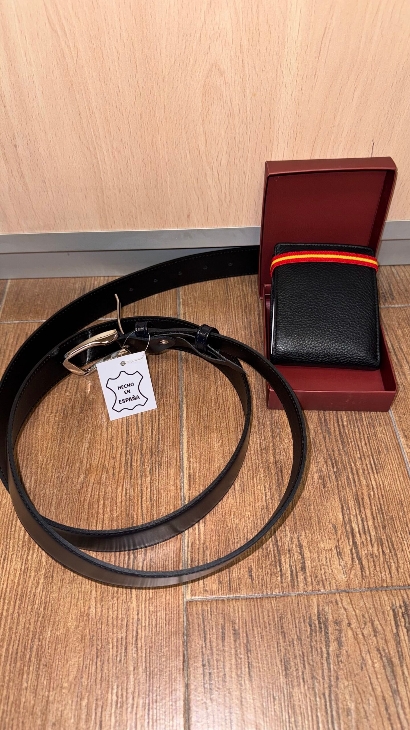 *PACK REGALO LAS ROZAS CURVY